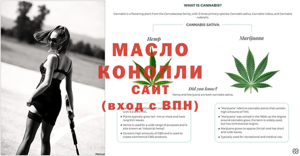 кокаин колумбия Бронницы