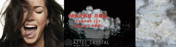 ГАЛЛЮЦИНОГЕННЫЕ ГРИБЫ Богданович