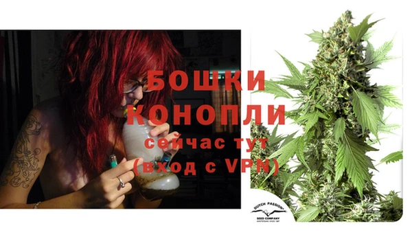 гашиш Богородск
