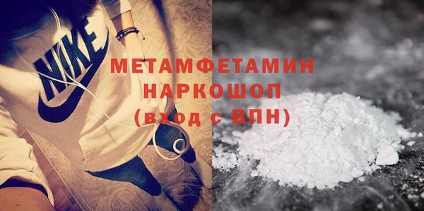 mdpv Бородино