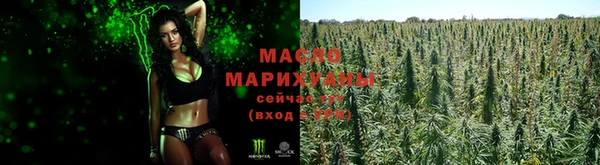 ГАЛЛЮЦИНОГЕННЫЕ ГРИБЫ Богданович